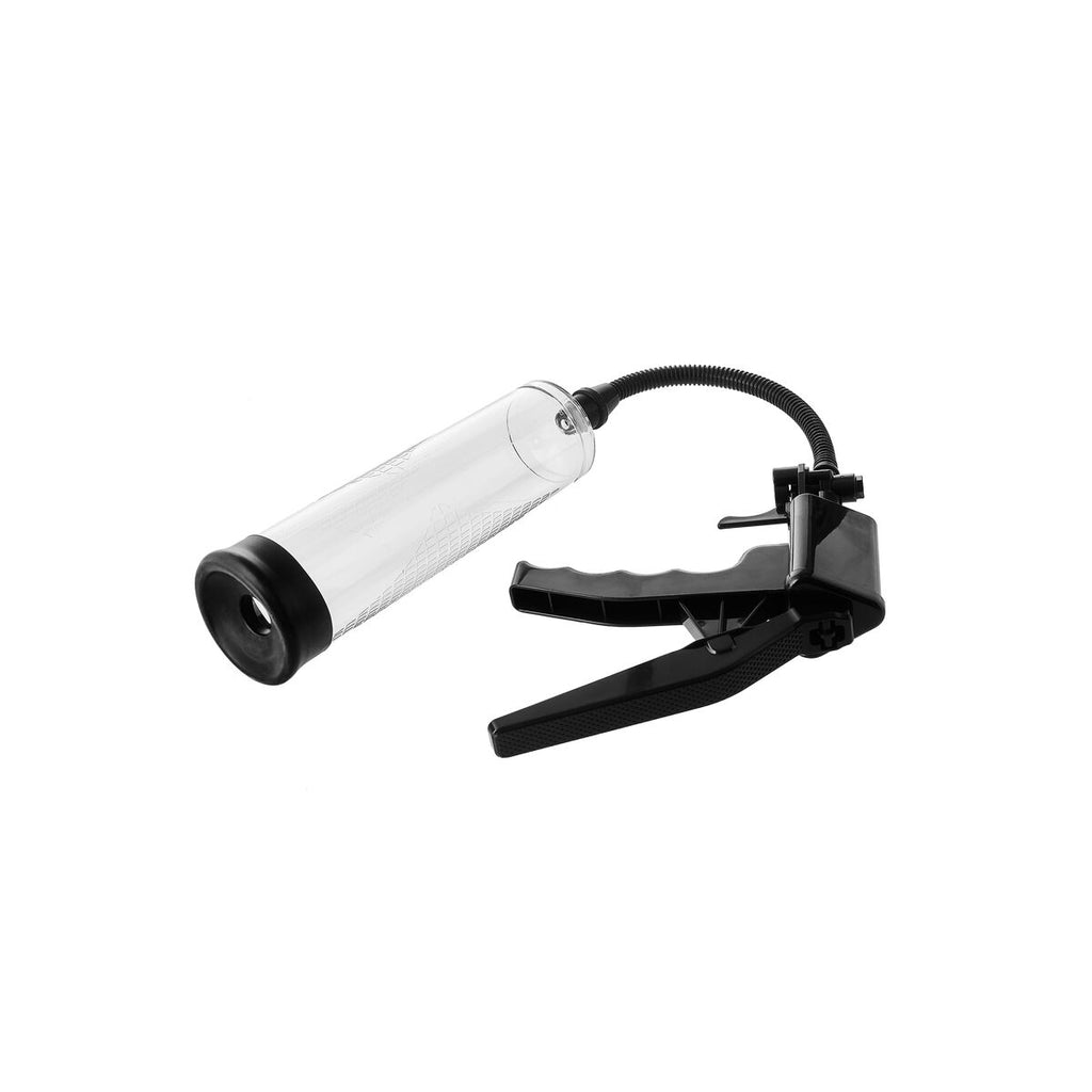 V6H157149C5EAB36DF1DD0A1E980FBC3AAFR4915712P4