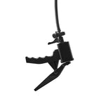 V5HFB742BC9DE9349B203F10A2625032FA9R4915721P7