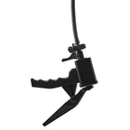 V5H3B7A41E0C671BD78C95A80CC6E57F56CR4915725P8