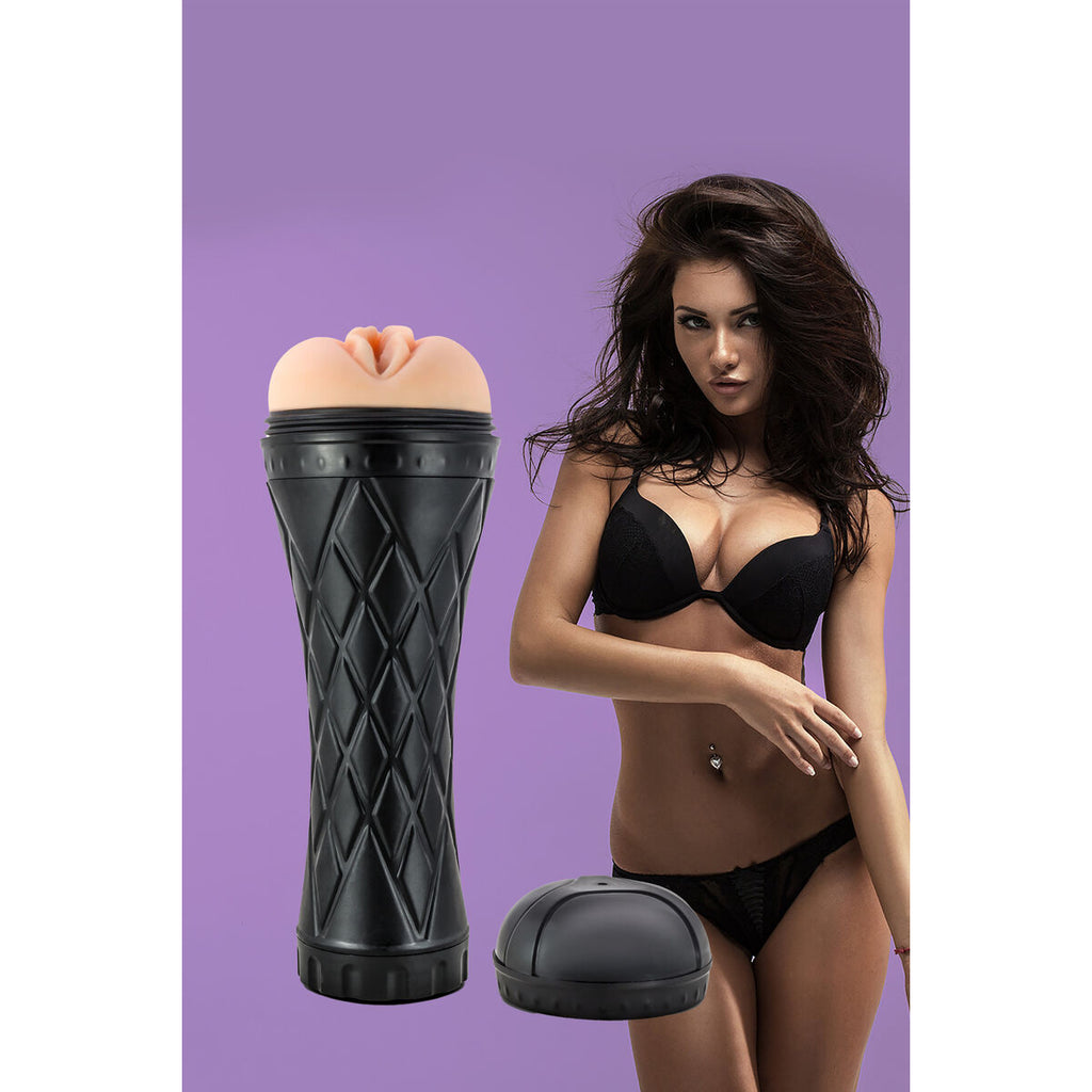 V6H7D09D639E510DF7930C3106897923AADR4903677P2