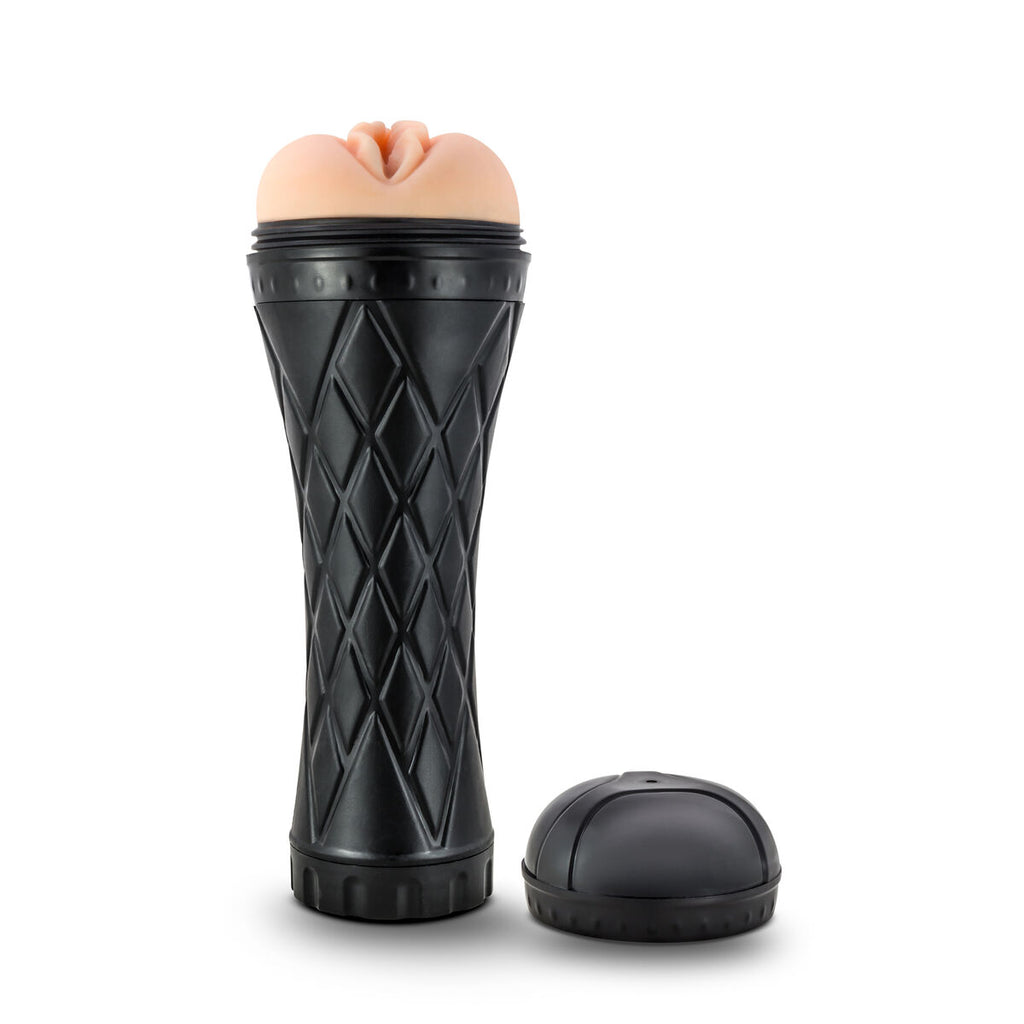 V6H1A879BBFD67AD83AE6A17C684DEC8CD8R4903682P4