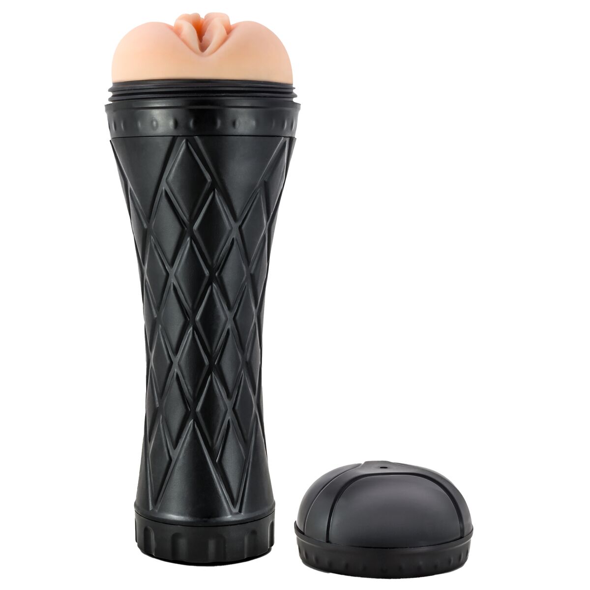 V6H8A857F07D64741777736CA2E56099CAAR4903685P5