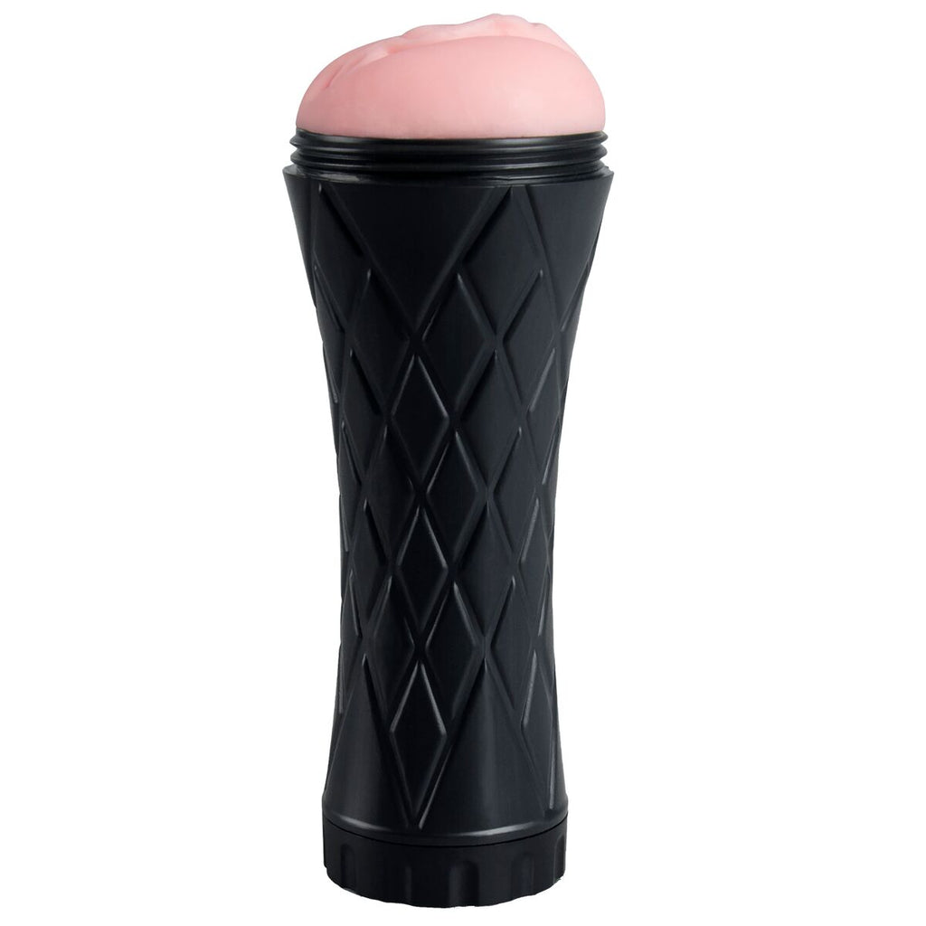 V6H38E5D03E3A719DE49BE92364E46B5206R4903690P7