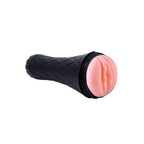 V6H4E3F08477D02C2A23D8AC7904B1F5F9FR4903694P9