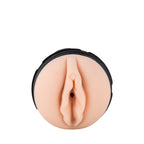 V6H406888E6170E4C3710961957F5CA5F48R4903696P10