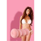 V6H5E3EEF1437895BD61B56D9F146D8E00DR4901812P2