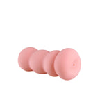 V6H6CD86C1C194877AC430BFFD245592AE0R4901815P3