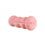 V6HD772F354FC86CBD86D440343882C2DB1R4901823P5