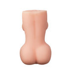 V6H55117C4389B65641D88F8DC977D1884CR4901722P7