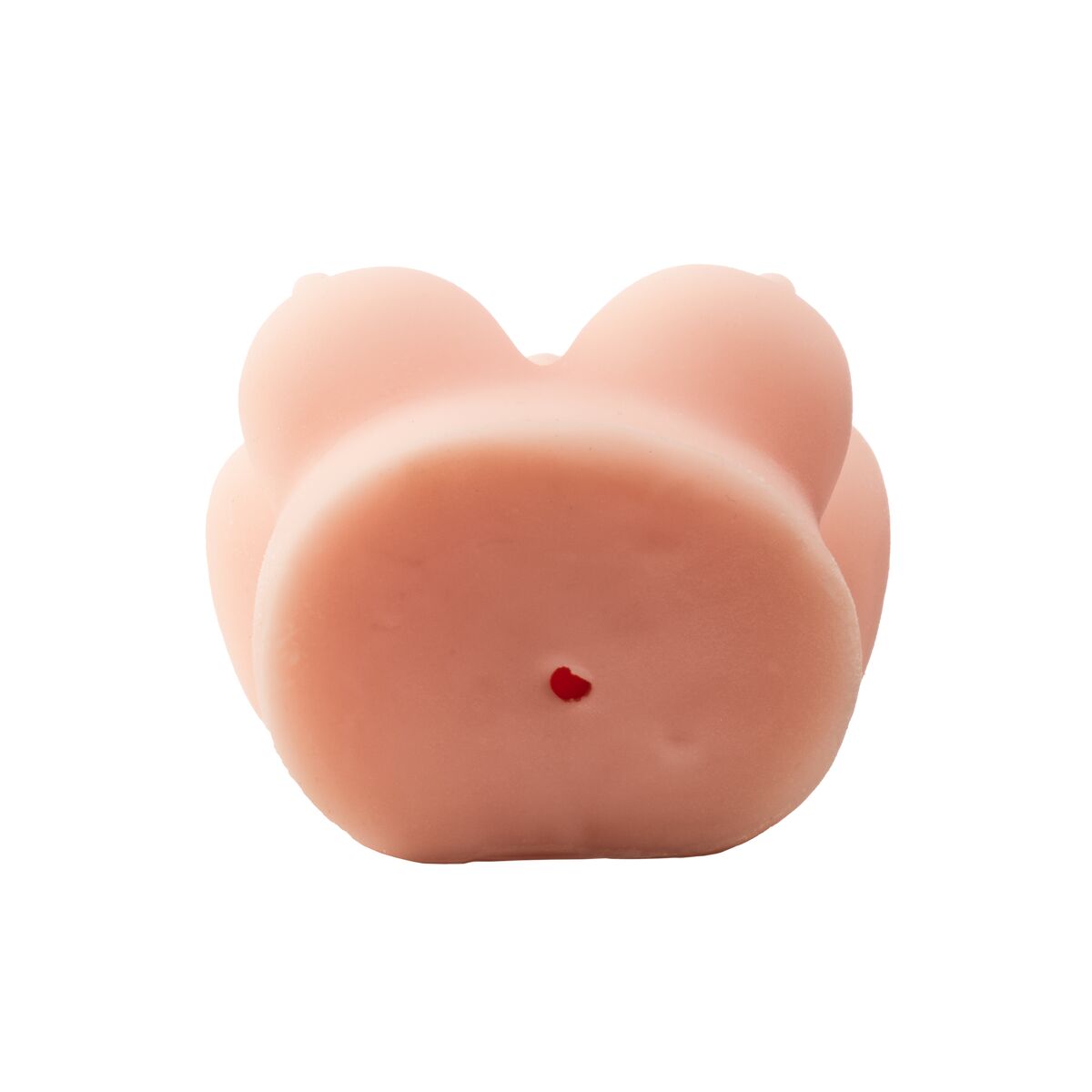 V6H8EE4FF0DCEF966F804FC19A07A1B297AR4901724P8