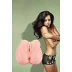 V6HFDD95730847F97E604E8FDF0F18DE4B2R4901732P2