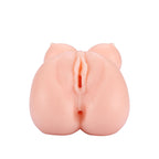 V6HB75955EDC9CF19791C64339D5CADEF27R4901735P3