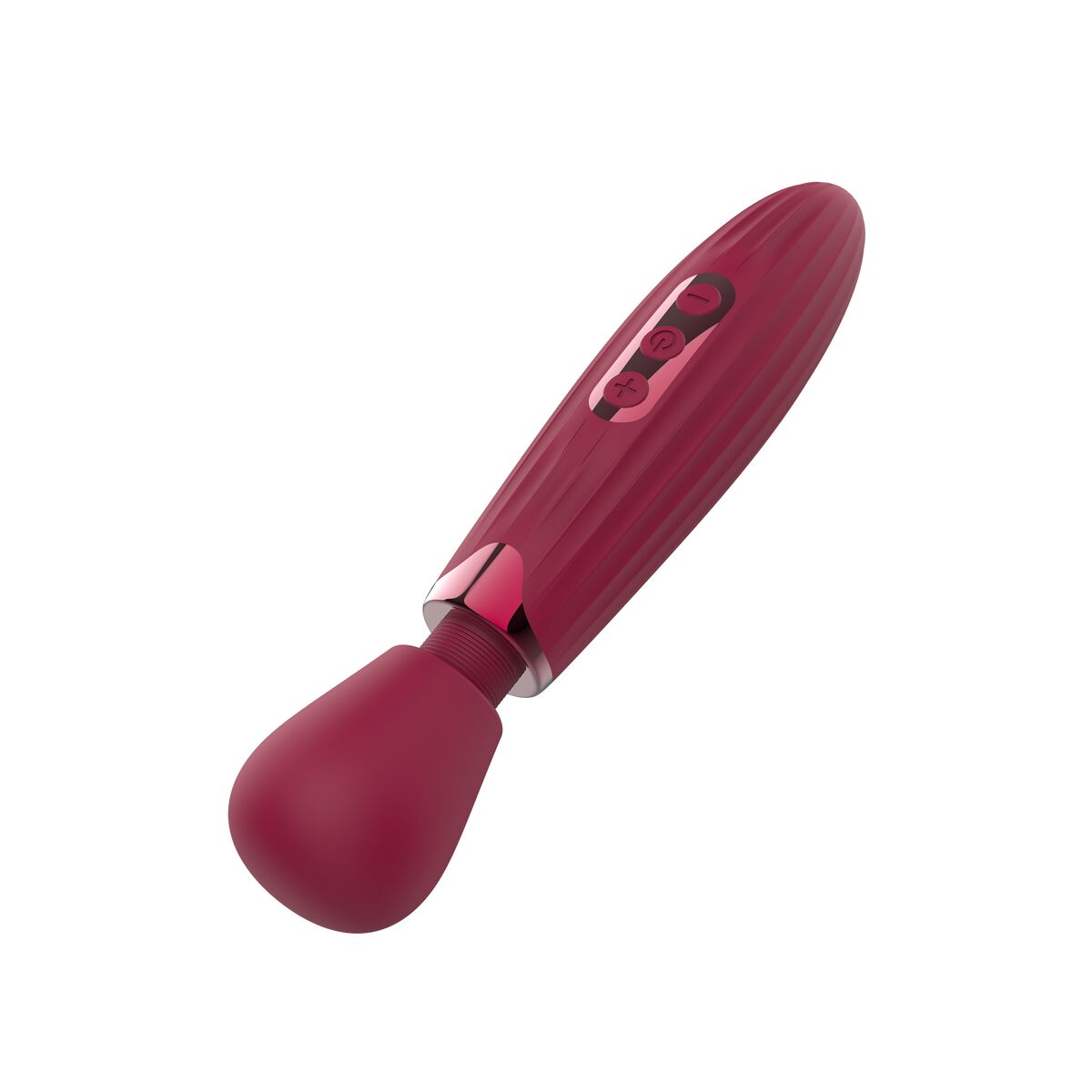 Reiniger für erotisches Spielzeug Dream Toys Glam Lila - AWK Flagship