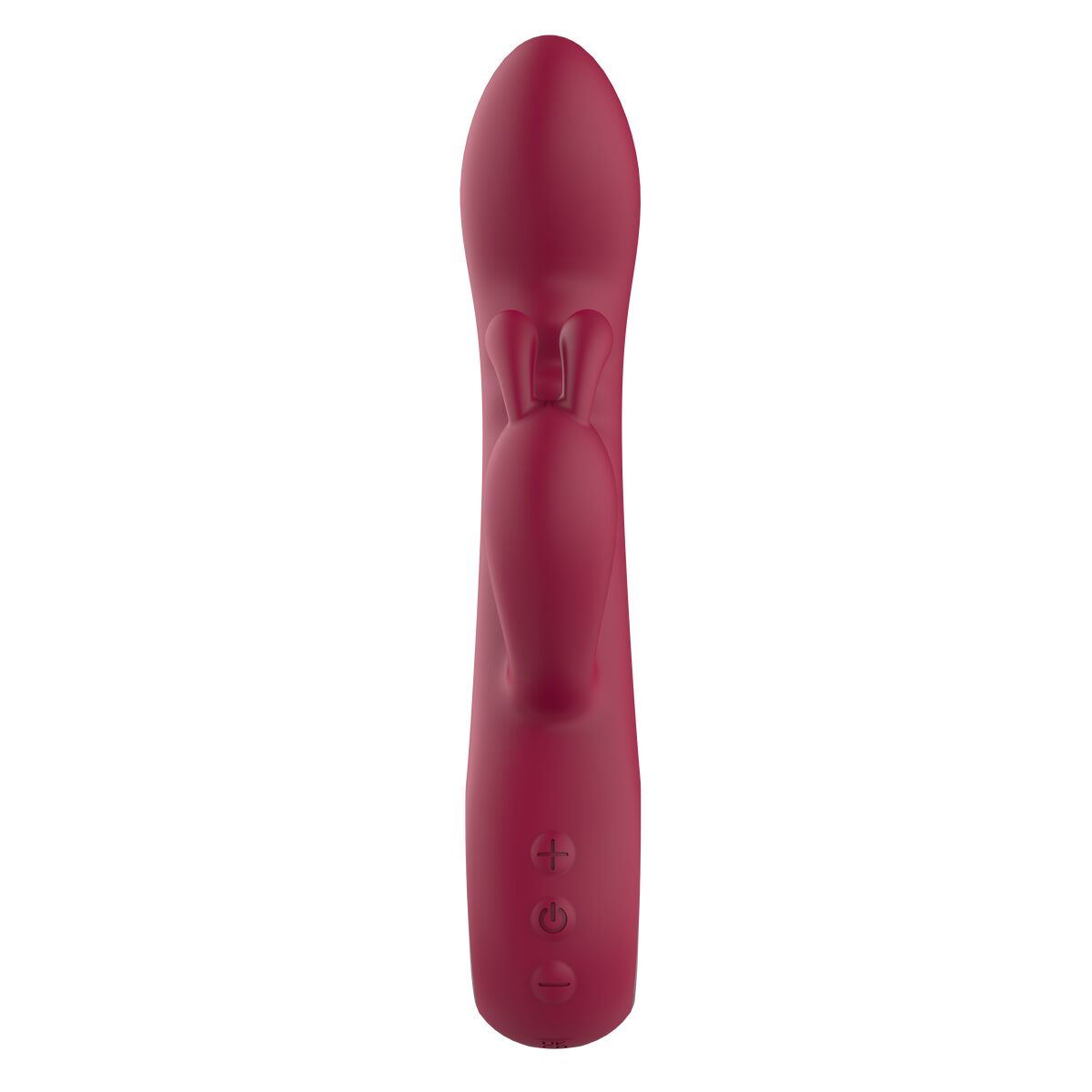 G-Punkt Vibrator Dream Toys Glam Lila - AWK Flagship