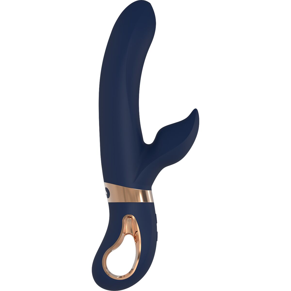 V6H85D18DF92222A698E11E18ECAF66362AR4626055P2