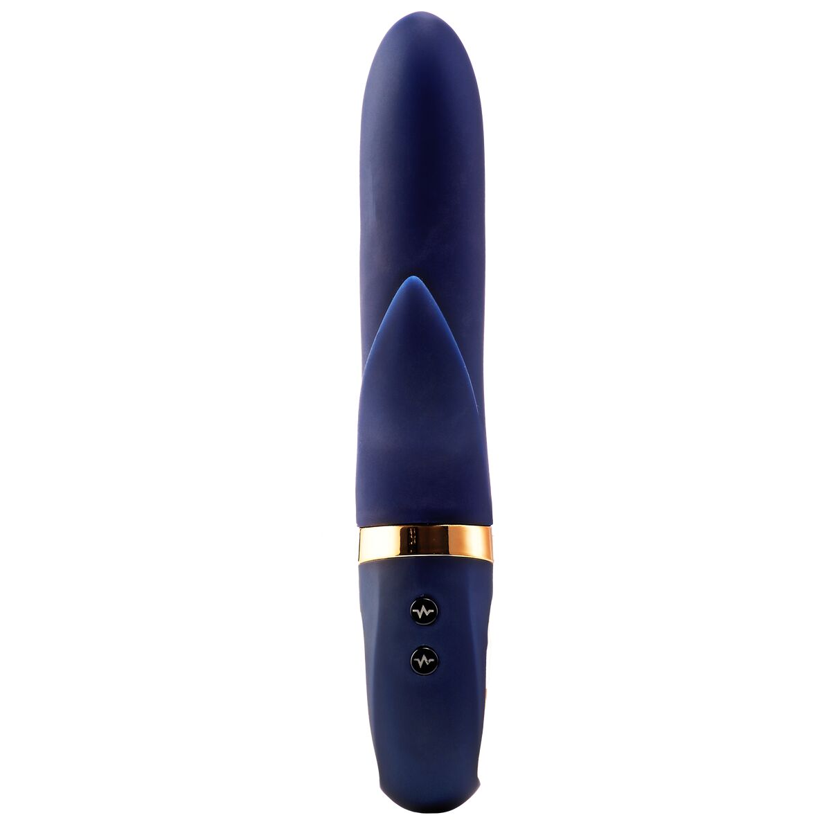 G-Punkt Vibrator Dream Toys Atropos Blau - AWK Flagship