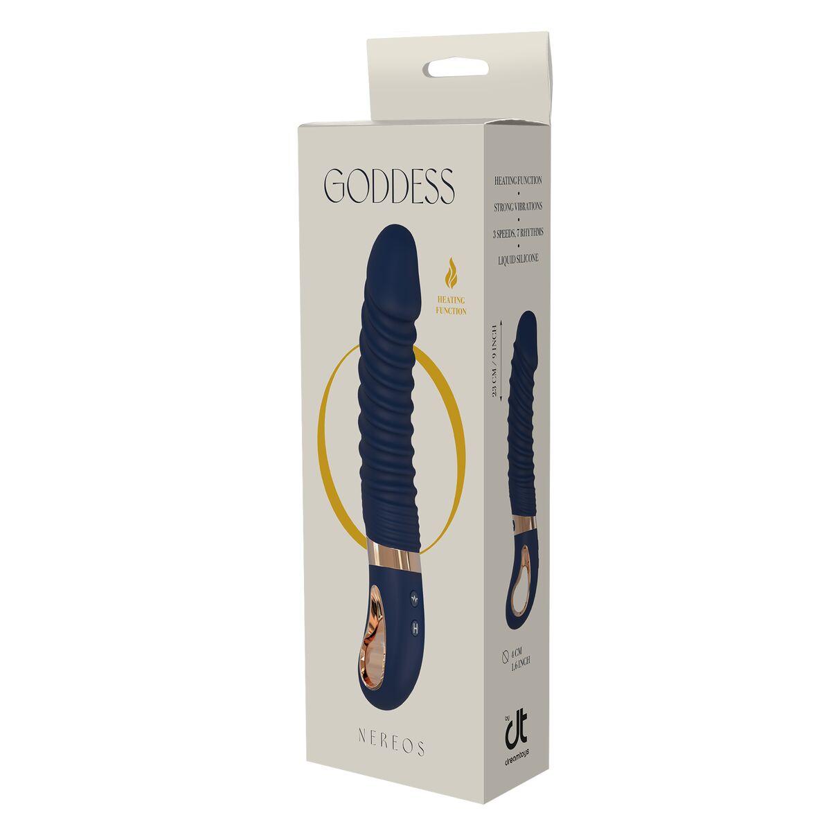 V6H3447C753579D1C6EF57D7BFA8983EBE5R4868669P3