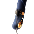 V6HE815CCA454BEBD8371219B7B2E74CCE1R4863772P6