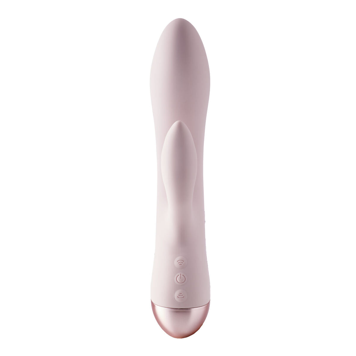 G-Punkt Vibrator Dream Toys Vivre Rosa - AWK Flagship