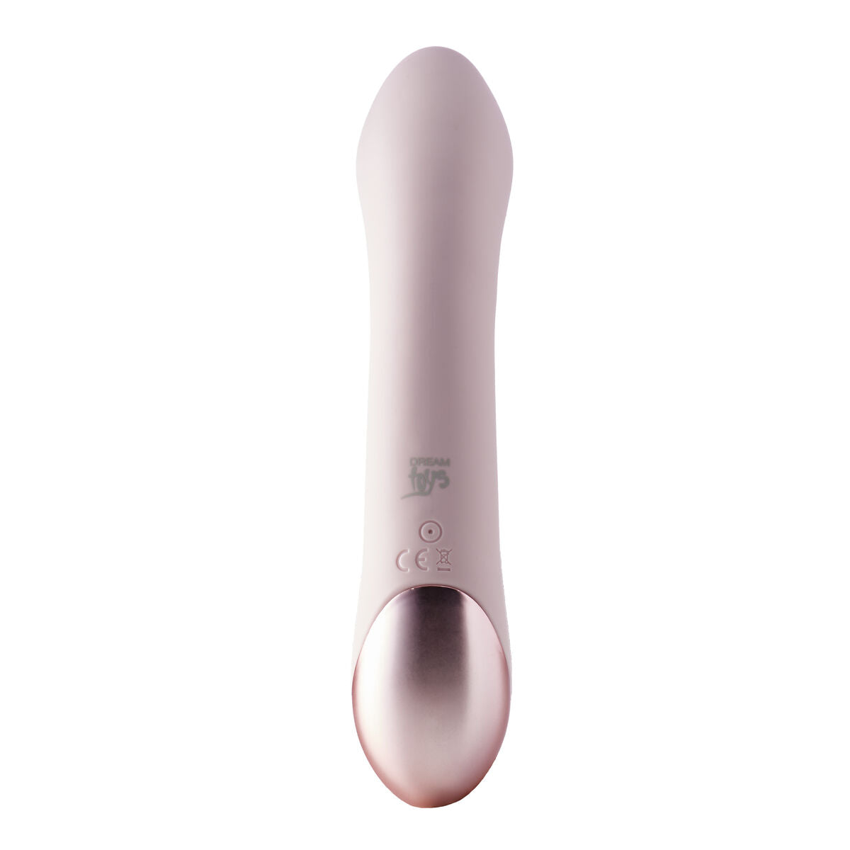 G-Punkt Vibrator Dream Toys Vivre Rosa - AWK Flagship