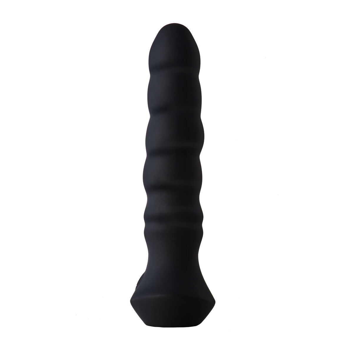 Dildo Dream Toys Regina Schwarz - AWK Flagship