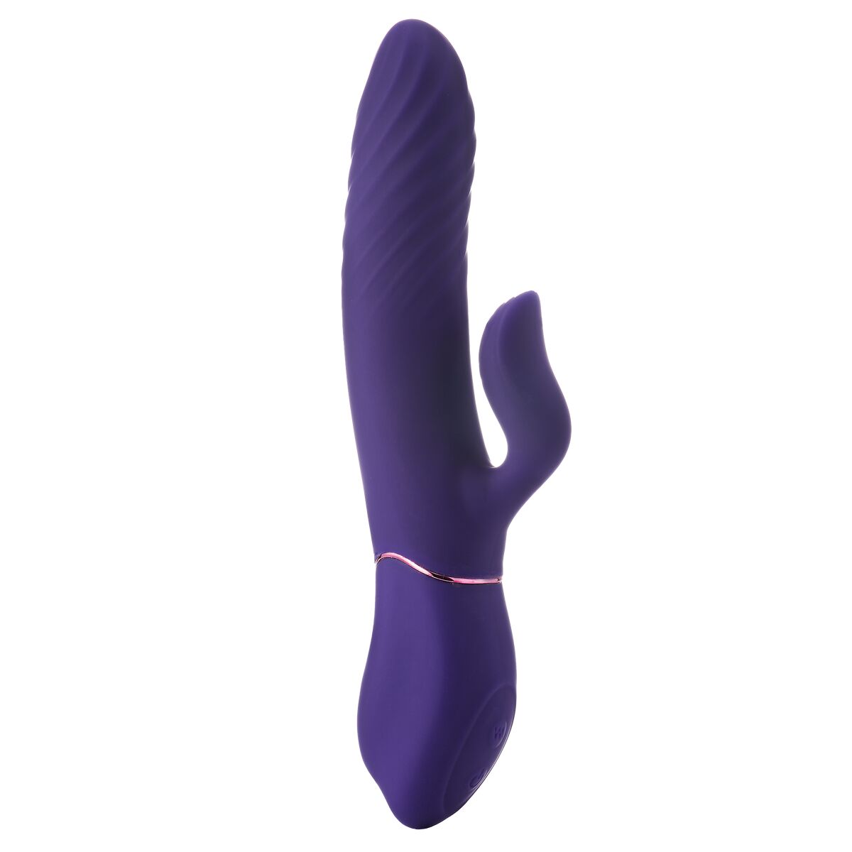 G-Punkt Vibrator Dream Toys Essentials Lila - AWK Flagship