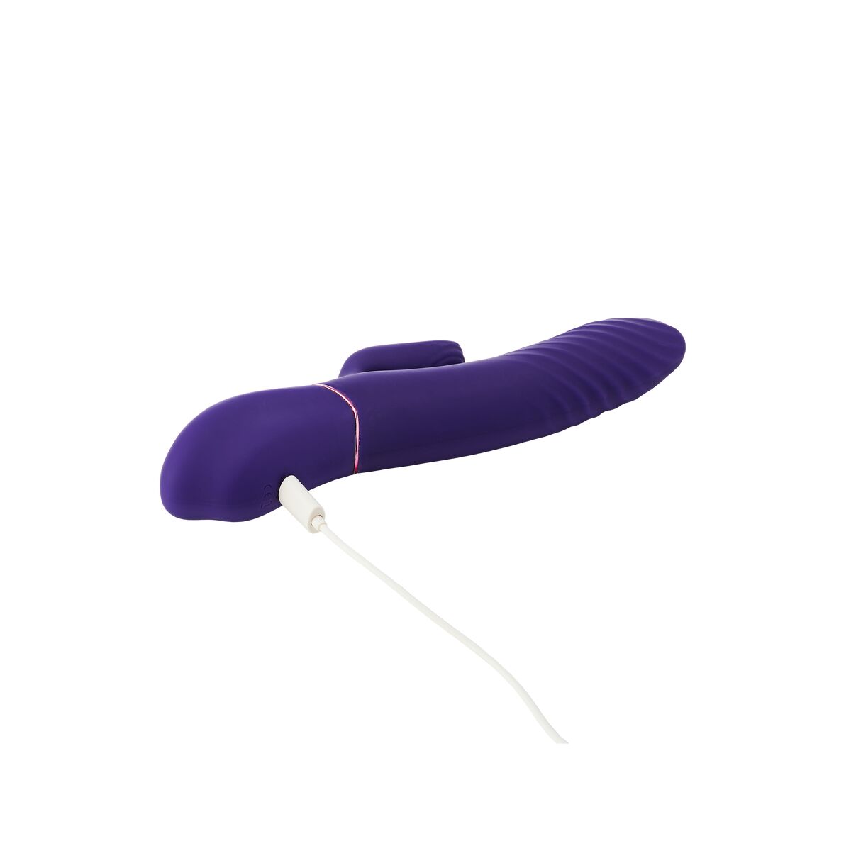 G-Punkt Vibrator Dream Toys Essentials Lila - AWK Flagship