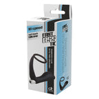 V6HFC4346C2548159409DE1FCCCB5ABE0A5R4628489P5