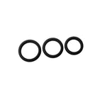 V5H3CA77ECC3B505138E6740E3D3F0DEC37R5119424P2