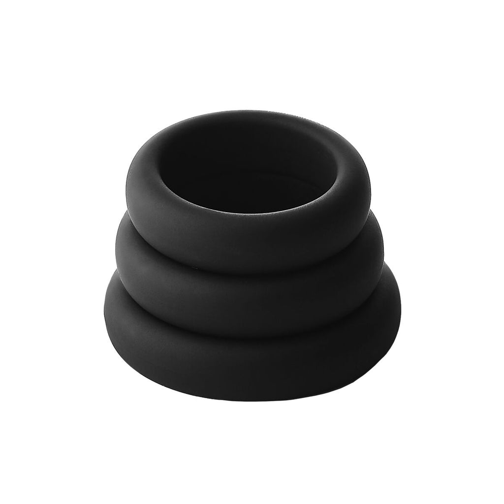 V5HE47A39780F13903B9AB37992A9227A6FR5119425P3