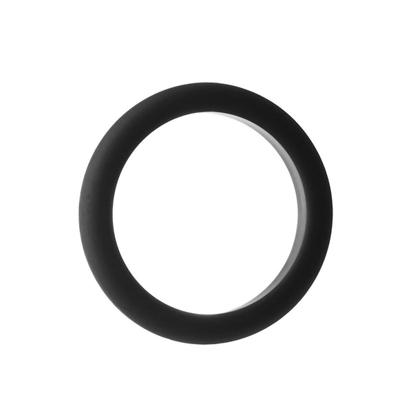 V5H6B35E710BCDFF348E49B8A674D819E85R5119426P4