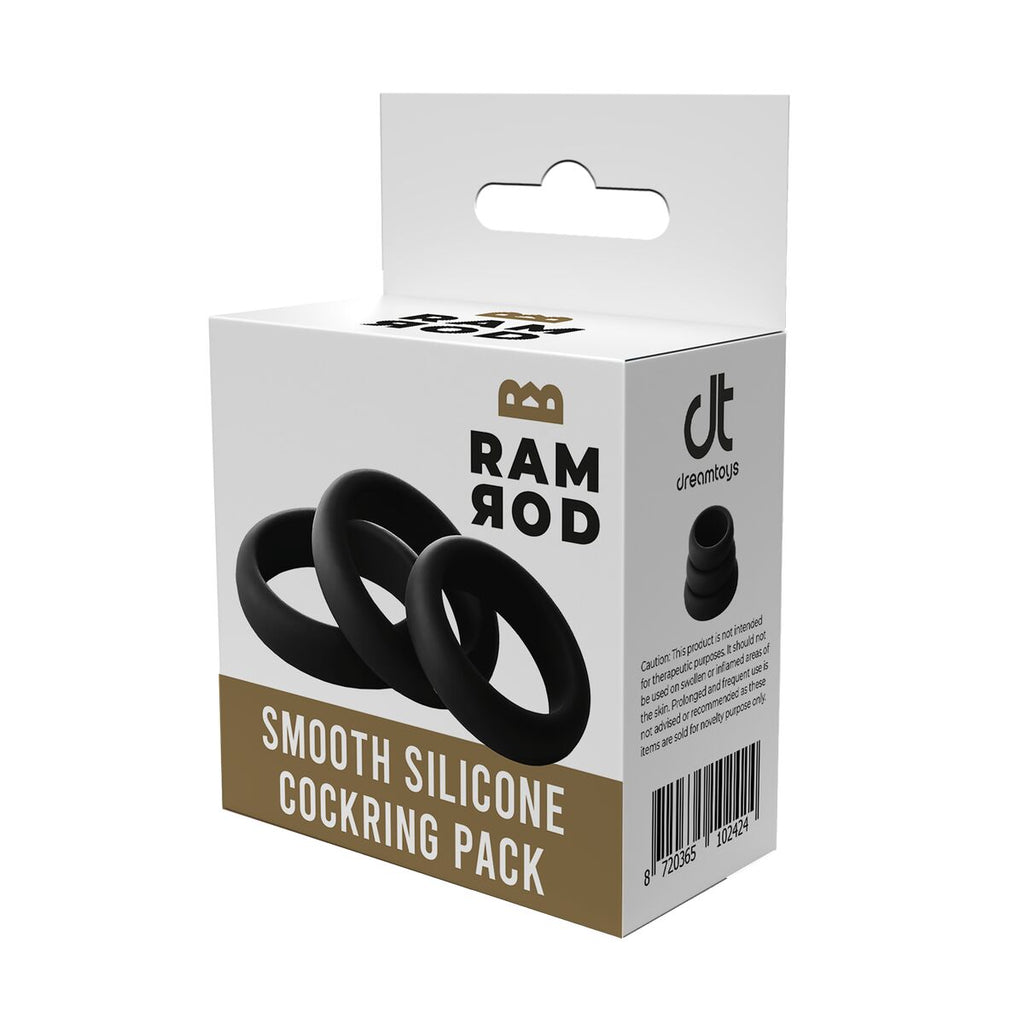 V5HF8C23DBA03F26FC6328102841BE30C04R5119430P8