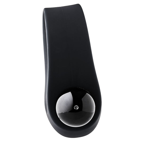 V8H86A37991393ACCD7BCBDEA5C09D6D490R7067709P7