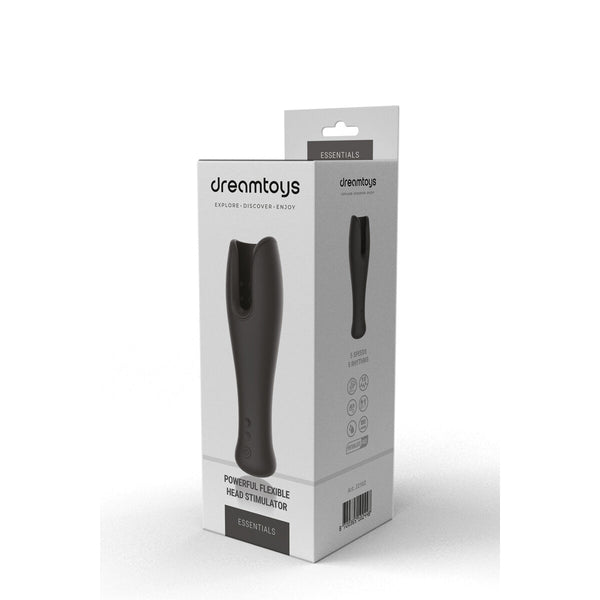 V6HCC5B2EA4F6F16C2E922DB2B8E3462929R4902731P7