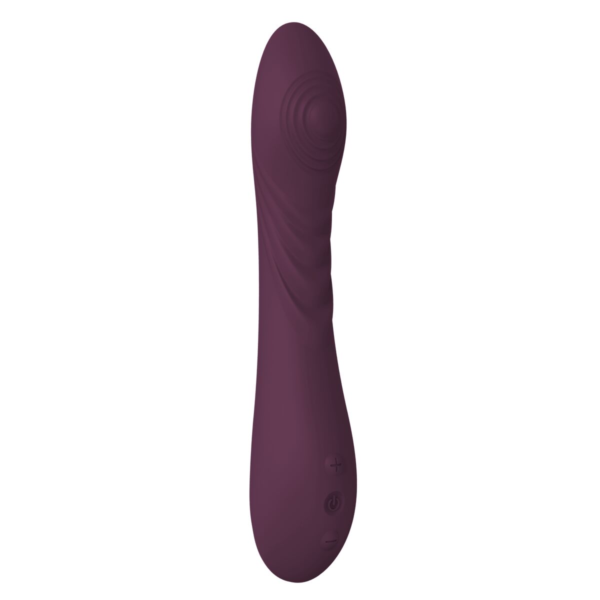 Vibrator Dream Toys Essentials Lila - AWK Flagship