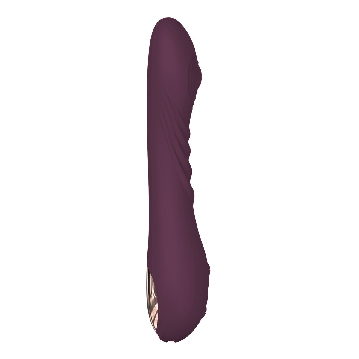 Vibrator Dream Toys Essentials Lila - AWK Flagship