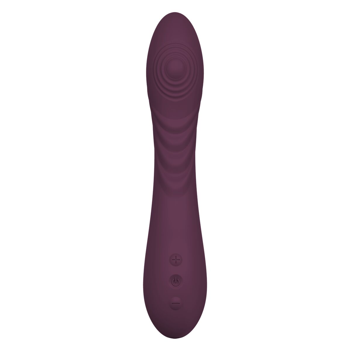 Vibrator Dream Toys Essentials Lila - AWK Flagship