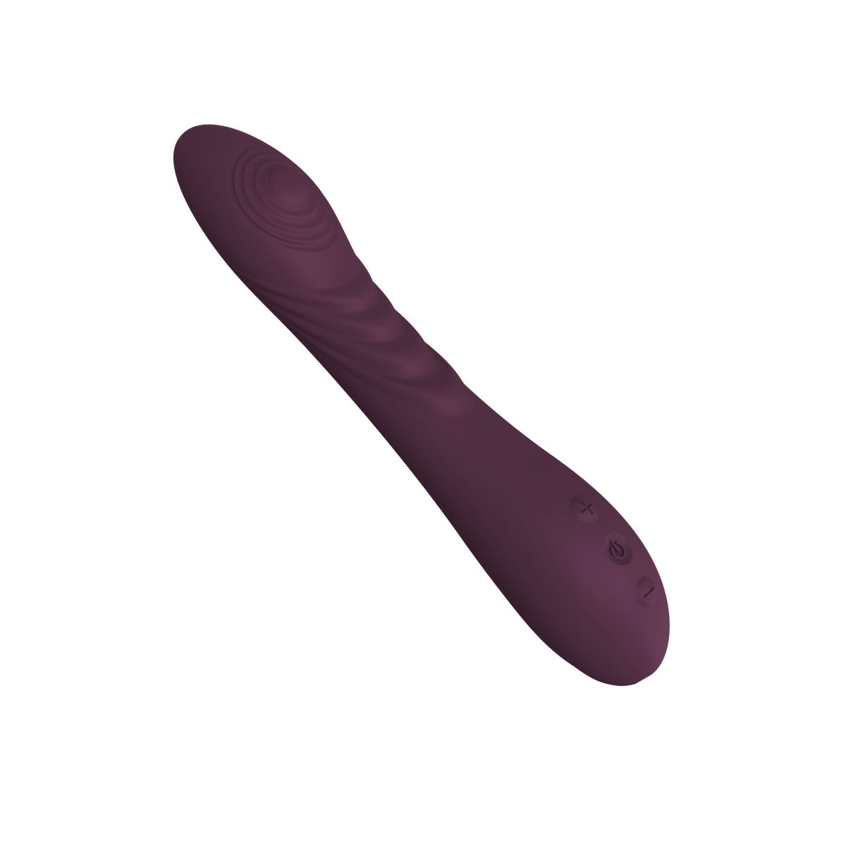 Vibrator Dream Toys Essentials Lila - AWK Flagship