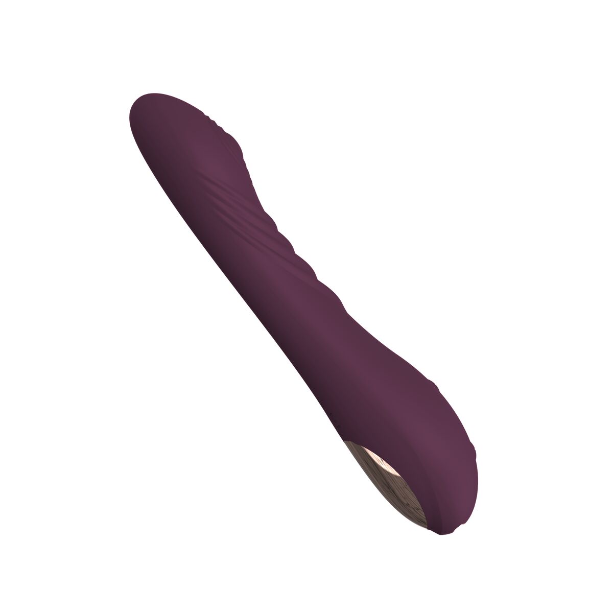 Vibrator Dream Toys Essentials Lila - AWK Flagship