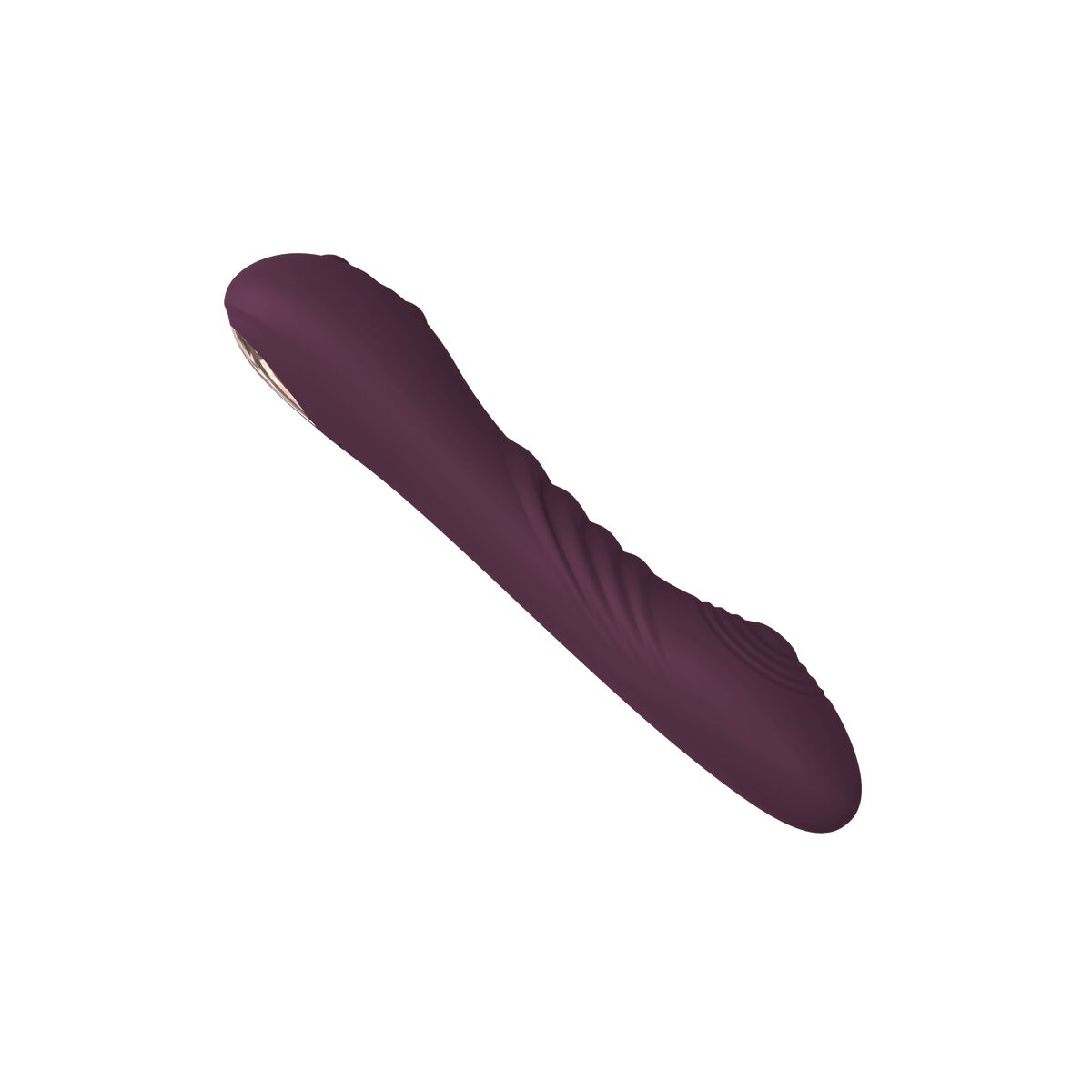 Vibrator Dream Toys Essentials Lila - AWK Flagship