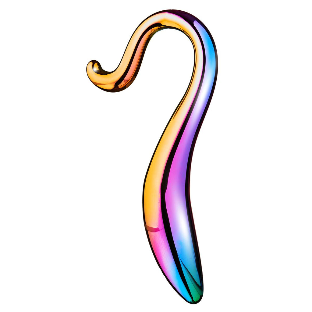 V6H56CEB61AA38D14B479AB01D23DBCFED3R4629131P1