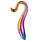 V6HD74C89F9A2880A10D4536798DFC0F167R4629135P2