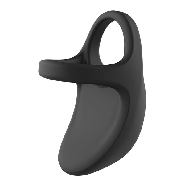 V8H692CC01616B422EDA9AB37F0AA22125BR7067713P3