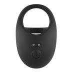 V8HD2AF46342B7548B59E21269912C8E26ER7067719P4