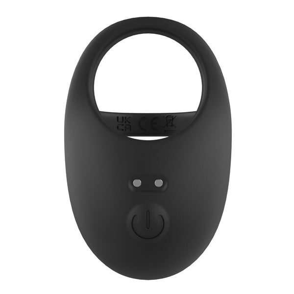 V8HD2AF46342B7548B59E21269912C8E26ER7067719P4