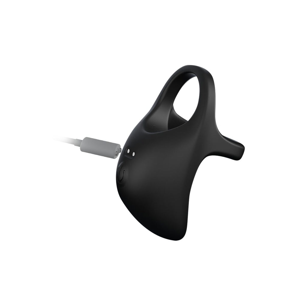 V8H437A936E5C63737740BF19242342E683R7067724P5