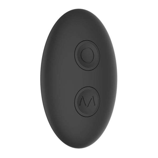 V8H89E551AF86D4B8D029AC0C2D4499E2B8R7067723P3