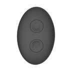 V8HD10B5AEA020DF7A72AE0808C21F2AAA1R7067727P4