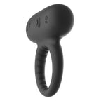 V8H59961F6305C6EBA951973633E349B1FAR7067728P3