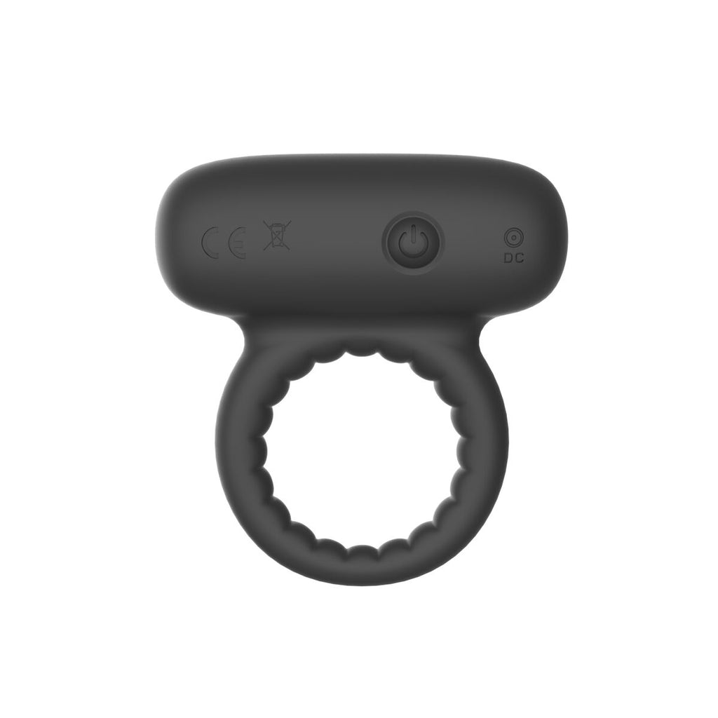 V8H2441862E79F27AE0C02B0EA7C0A9CC29R7067733P4